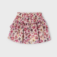 Downloaded from Shopify for use with Vendor ID (164) and Product ID (8255477678103).