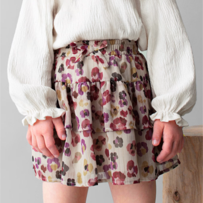 Downloaded from Shopify for use with Vendor ID (164) and Product ID (8255477678103). Downloaded from Shopify for use with Vendor ID (164) and Product ID (8255477678103).