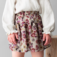 Downloaded from Shopify for use with Vendor ID (164) and Product ID (8255477678103).
