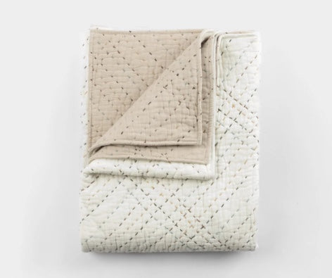 Downloaded from Shopify for use with Vendor ID (124) and Product ID (8461240893607). Downloaded from Shopify for use with Vendor ID (124) and Product ID (8461240893607).
