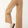 Downloaded from Shopify for use with Vendor ID (44) and Product ID (8121049186419).