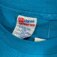 Downloaded from Shopify for use with Vendor ID (148) and Product ID (8308160856204).