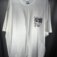 Downloaded from Shopify for use with Vendor ID (148) and Product ID (8320197132428).