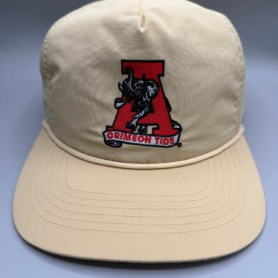 Downloaded from Shopify for use with Vendor ID (148) and Product ID (8325242224780). Downloaded from Shopify for use with Vendor ID (148) and Product ID (8325242224780).