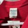 Downloaded from Shopify for use with Vendor ID (148) and Product ID (8325372346508).