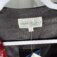 Downloaded from Shopify for use with Vendor ID (148) and Product ID (8325376344204).