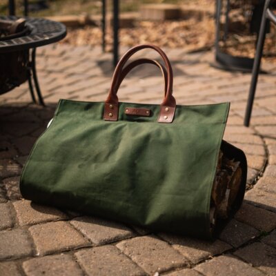Downloaded from Shopify for use with Vendor ID (124) and Product ID (8641597014183). Downloaded from Shopify for use with Vendor ID (124) and Product ID (8641597014183).