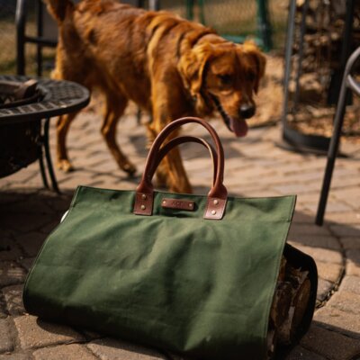 Downloaded from Shopify for use with Vendor ID (124) and Product ID (8641597014183). Downloaded from Shopify for use with Vendor ID (124) and Product ID (8641597014183).