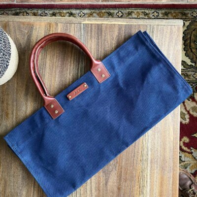 Downloaded from Shopify for use with Vendor ID (124) and Product ID (8641597014183). Downloaded from Shopify for use with Vendor ID (124) and Product ID (8641597014183).