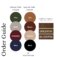 Downloaded from Shopify for use with Vendor ID (124) and Product ID (8641597014183).