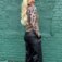 Downloaded from Shopify for use with Vendor ID (171) and Product ID (8584172863659).