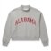 Downloaded from Shopify for use with Vendor ID (148) and Product ID (8316796534924).