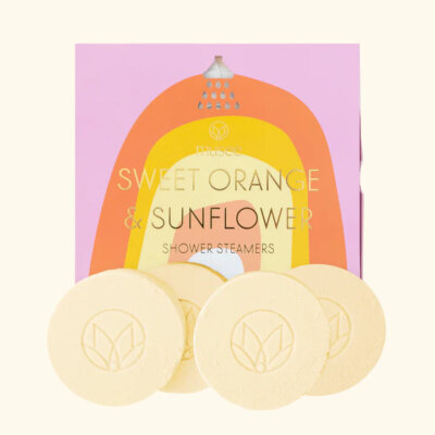 Downloaded from Shopify for use with Vendor ID (206) and Product ID (8259936944436). Downloaded from Shopify for use with Vendor ID (206) and Product ID (8259936944436).