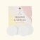 Downloaded from Shopify for use with Vendor ID (206) and Product ID (8259936944436).