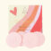 Downloaded from Shopify for use with Vendor ID (206) and Product ID (8259936944436).