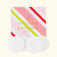 Downloaded from Shopify for use with Vendor ID (206) and Product ID (8259936944436).