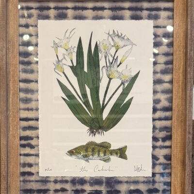 Downloaded from Shopify for use with Vendor ID (124) and Product ID (8596214153383). Downloaded from Shopify for use with Vendor ID (124) and Product ID (8596214153383).