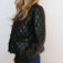 Downloaded from Shopify for use with Vendor ID (32) and Product ID (8749427196035).