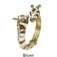 Downloaded from Shopify for use with Vendor ID (32) and Product ID (8769184956547).