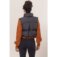 Downloaded from Shopify for use with Vendor ID (32) and Product ID (8769185185923).