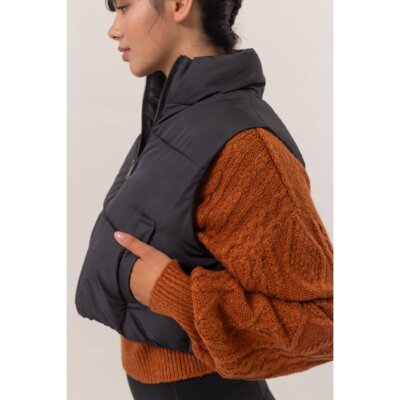 Downloaded from Shopify for use with Vendor ID (32) and Product ID (8769185185923). Downloaded from Shopify for use with Vendor ID (32) and Product ID (8769185185923).