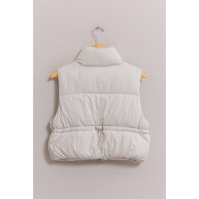 Downloaded from Shopify for use with Vendor ID (32) and Product ID (8769185218691). Downloaded from Shopify for use with Vendor ID (32) and Product ID (8769185218691).