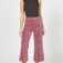 Downloaded from Shopify for use with Vendor ID (32) and Product ID (8773779816579).