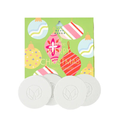 Downloaded from Shopify for use with Vendor ID (206) and Product ID (8259936944436). Downloaded from Shopify for use with Vendor ID (206) and Product ID (8259936944436).