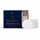 Downloaded from Shopify for use with Vendor ID (206) and Product ID (8259936944436).