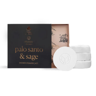 Downloaded from Shopify for use with Vendor ID (206) and Product ID (8259936944436). Downloaded from Shopify for use with Vendor ID (206) and Product ID (8259936944436).