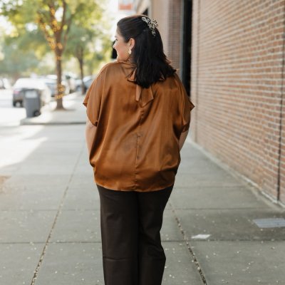 Downloaded from Shopify for use with Vendor ID (762) and Product ID (8010450698276). Downloaded from Shopify for use with Vendor ID (762) and Product ID (8010450698276).