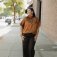 Downloaded from Shopify for use with Vendor ID (762) and Product ID (8010450698276).
