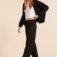 Downloaded from Shopify for use with Vendor ID (206) and Product ID (9283906896180).