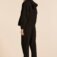 Downloaded from Shopify for use with Vendor ID (206) and Product ID (9283906896180).