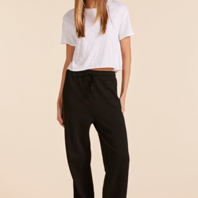 Downloaded from Shopify for use with Vendor ID (206) and Product ID (9283906896180). Downloaded from Shopify for use with Vendor ID (206) and Product ID (9283906896180).