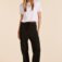 Downloaded from Shopify for use with Vendor ID (206) and Product ID (9283906896180).
