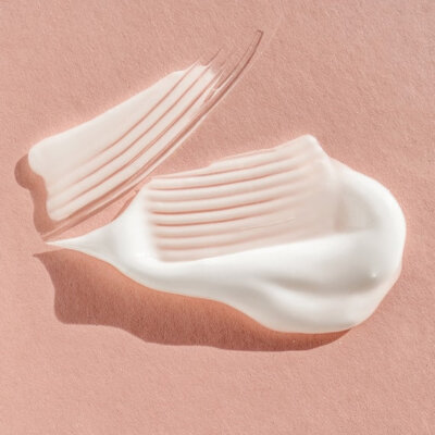 Downloaded from Shopify for use with Vendor ID (206) and Product ID (8259915874612). Downloaded from Shopify for use with Vendor ID (206) and Product ID (8259915874612).