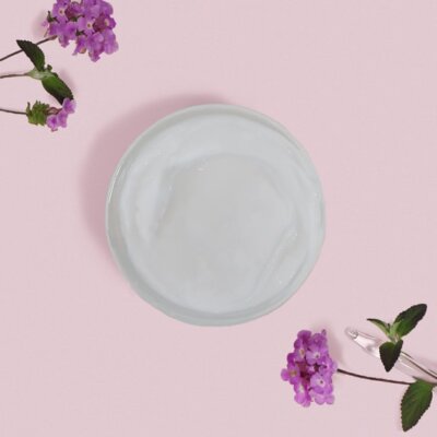 Downloaded from Shopify for use with Vendor ID (206) and Product ID (8259927376180). Downloaded from Shopify for use with Vendor ID (206) and Product ID (8259927376180).