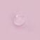 Downloaded from Shopify for use with Vendor ID (206) and Product ID (8259915710772).