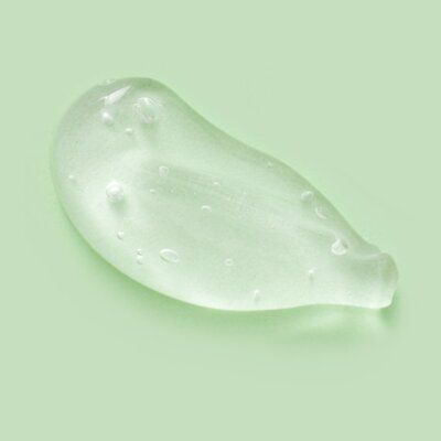 Downloaded from Shopify for use with Vendor ID (206) and Product ID (8259914367284). Downloaded from Shopify for use with Vendor ID (206) and Product ID (8259914367284).