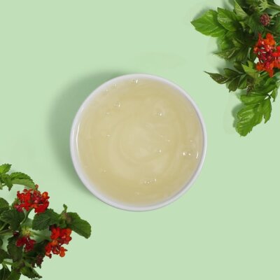 Downloaded from Shopify for use with Vendor ID (206) and Product ID (8259915186484). Downloaded from Shopify for use with Vendor ID (206) and Product ID (8259915186484).