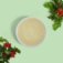 Downloaded from Shopify for use with Vendor ID (206) and Product ID (8259915186484).