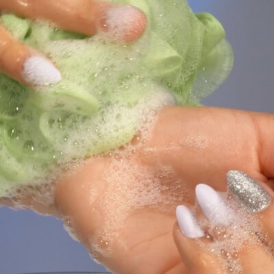 Downloaded from Shopify for use with Vendor ID (206) and Product ID (8259915186484). Downloaded from Shopify for use with Vendor ID (206) and Product ID (8259915186484).