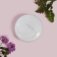 Downloaded from Shopify for use with Vendor ID (206) and Product ID (8259912794420).