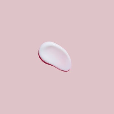 Downloaded from Shopify for use with Vendor ID (206) and Product ID (8259912794420). Downloaded from Shopify for use with Vendor ID (206) and Product ID (8259912794420).