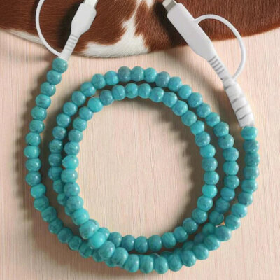 Downloaded from Shopify for use with Vendor ID (129) and Product ID (9021192634594). Downloaded from Shopify for use with Vendor ID (129) and Product ID (9021192634594).