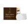 Downloaded from Shopify for use with Vendor ID (206) and Product ID (8259936944436).