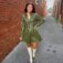 Downloaded from Shopify for use with Vendor ID (129) and Product ID (9019921596642).