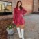 Downloaded from Shopify for use with Vendor ID (129) and Product ID (9019921596642).