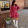 Downloaded from Shopify for use with Vendor ID (129) and Product ID (9019921596642).